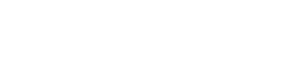 Genix News